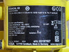 VEGA VEGACAL 63 CL63.DXFNCHDNKX 290mm PTFE 4-20mA HART Capacitive Level Sensor