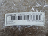 VEGA VEGACAL 63 CL63.DXFNCHDNKX 290mm PTFE 4-20mA HART Capacitive Level Sensor
