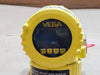 VEGA VEGACAL 63 CL63.DXFNCHDNKX 290mm PTFE 4-20mA HART Capacitive Level Sensor
