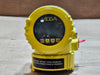 VEGA VEGACAL 63 CL63.DXFNCHDNKX 290mm PTFE 4-20mA HART Capacitive Level Sensor