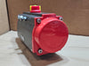 TRIAC ES-L1-0600-VSF-XF 6" Class 150 Stainless Butterfly Valve w/ Spring Return Pneumatic Actuator