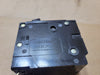 CUTLER-HAMMER 40 Amp, 2 Pole, 120/240 Volts Circuit Breaker BAB2040