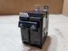 CUTLER-HAMMER 40 Amp, 2 Pole, 120/240 Volts Circuit Breaker BAB2040