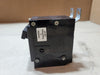 CUTLER-HAMMER 40 Amp, 2 Pole, 120/240 Volts Circuit Breaker BAB2040