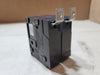 CUTLER-HAMMER 40 Amp, 2 Pole, 120/240 Volts Circuit Breaker BAB2040
