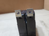 CUTLER-HAMMER 40 Amp, 2 Pole, 120/240 Volts Circuit Breaker BAB2040