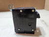 CUTLER-HAMMER 40 Amp, 2 Pole, 120/240 Volts Circuit Breaker BAB2040