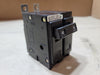 CUTLER-HAMMER 40 Amp, 2 Pole, 120/240 Volts Circuit Breaker BAB2040