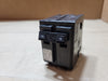 SCHNEIDER ELECTRIC 20 Amp, 2 Pole, 120/240 Volts Circuit Breaker CHOM220