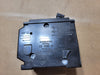 SCHNEIDER ELECTRIC 20 Amp, 2 Pole, 120/240 Volts Circuit Breaker CHOM220