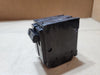 SCHNEIDER ELECTRIC 20 Amp, 2 Pole, 120/240 Volts Circuit Breaker CHOM220