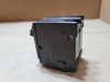 SCHNEIDER ELECTRIC 20 Amp, 2 Pole, 120/240 Volts Circuit Breaker CHOM220