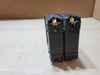 SCHNEIDER ELECTRIC 20 Amp, 2 Pole, 120/240 Volts Circuit Breaker CHOM220