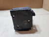 SCHNEIDER ELECTRIC 20 Amp, 2 Pole, 120/240 Volts Circuit Breaker CHOM220