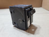 SCHNEIDER ELECTRIC 20 Amp, 2 Pole, 120/240 Volts Circuit Breaker CHOM220