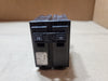 SCHNEIDER ELECTRIC 20 Amp, 2 Pole, 120/240 Volts Circuit Breaker CHOM220