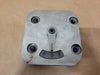 EPIROC Servo Output 2657052631