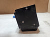 FEDERAL PIONEER Stab-Lok 15A/40A/40A/15A Quad Combination Circuit Breaker