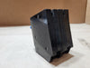 FEDERAL PIONEER Stab-Lok 15A/40A/40A/15A Quad Combination Circuit Breaker