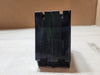 FEDERAL PIONEER Stab-Lok 15A/40A/40A/15A Quad Combination Circuit Breaker