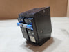 FEDERAL PIONEER Stab-Lok 15A/40A/40A/15A Quad Combination Circuit Breaker