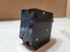 FEDERAL PIONEER Stab-Lok 15A/40A/40A/15A Quad Combination Circuit Breaker