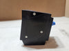 FEDERAL PIONEER Stab-Lok 15A/40A/40A/15A Quad Combination Circuit Breaker