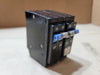 FEDERAL PIONEER Stab-Lok 15A/40A/40A/15A Quad Combination Circuit Breaker