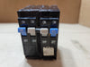FEDERAL PIONEER Stab-Lok 15A/40A/40A/15A Quad Combination Circuit Breaker