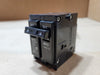 CUTLER-HAMMER BR215 C215 15A 2-Pole 120/240V 10kA Plug-In Circuit Breaker