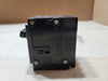 CUTLER-HAMMER BR215 C215 15A 2-Pole 120/240V 10kA Plug-In Circuit Breaker