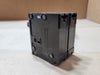 CUTLER-HAMMER BR215 C215 15A 2-Pole 120/240V 10kA Plug-In Circuit Breaker