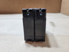 CUTLER-HAMMER BR215 C215 15A 2-Pole 120/240V 10kA Plug-In Circuit Breaker