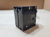CUTLER-HAMMER BR215 C215 15A 2-Pole 120/240V 10kA Plug-In Circuit Breaker