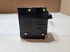 CUTLER-HAMMER BR215 C215 15A 2-Pole 120/240V 10kA Plug-In Circuit Breaker