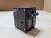CUTLER-HAMMER BR215 C215 15A 2-Pole 120/240V 10kA Plug-In Circuit Breaker