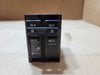 CUTLER-HAMMER BR215 C215 15A 2-Pole 120/240V 10kA Plug-In Circuit Breaker