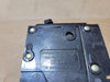 CUTLER-HAMMER BR2100 C2100 100A 2-Pole 120/240V 10kA Plug-In Circuit Breaker