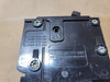 CUTLER-HAMMER BR2100 C2100 100A 2-Pole 120/240V 10kA Plug-In Circuit Breaker