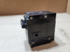CUTLER-HAMMER BR2100 C2100 100A 2-Pole 120/240V 10kA Plug-In Circuit Breaker