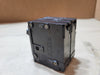 CUTLER-HAMMER BR2100 C2100 100A 2-Pole 120/240V 10kA Plug-In Circuit Breaker