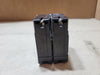 CUTLER-HAMMER BR2100 C2100 100A 2-Pole 120/240V 10kA Plug-In Circuit Breaker