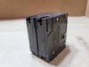 CUTLER-HAMMER BR2100 C2100 100A 2-Pole 120/240V 10kA Plug-In Circuit Breaker