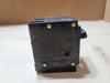 CUTLER-HAMMER BR2100 C2100 100A 2-Pole 120/240V 10kA Plug-In Circuit Breaker