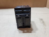 CUTLER-HAMMER BR2100 C2100 100A 2-Pole 120/240V 10kA Plug-In Circuit Breaker