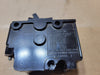 FEDERAL PIONEER 60 Amp, 2 Pole, 120/240 Volts Circuit Breaker Type NB, NB260
