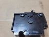 FEDERAL PIONEER 60 Amp, 2 Pole, 120/240 Volts Circuit Breaker Type NB, NB260