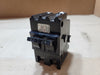 FEDERAL PIONEER 60 Amp, 2 Pole, 120/240 Volts Circuit Breaker Type NB, NB260
