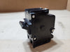 FEDERAL PIONEER 60 Amp, 2 Pole, 120/240 Volts Circuit Breaker Type NB, NB260