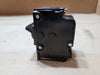 FEDERAL PIONEER 60 Amp, 2 Pole, 120/240 Volts Circuit Breaker Type NB, NB260